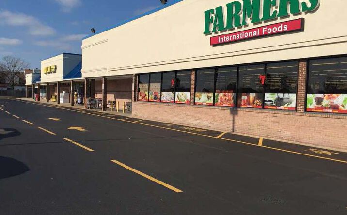 Pictures of Retail property located at 1505 Lynnhaven Pkwy, Virginia Beach, VA 23453 for lease - image #1