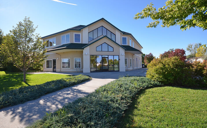 1507 Riverside Ave, Fort Collins, CO 80524 | Crexi.com