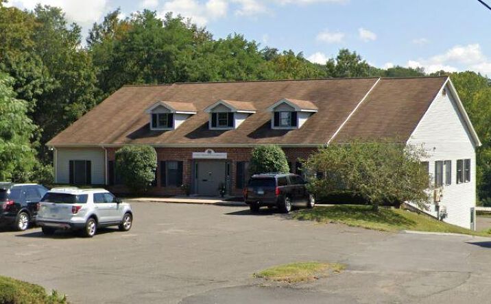 Pictures of Retail, Office property located at 102 Wolcott Rd Wolcott, Waterbury, CT 06716 for lease - image #1