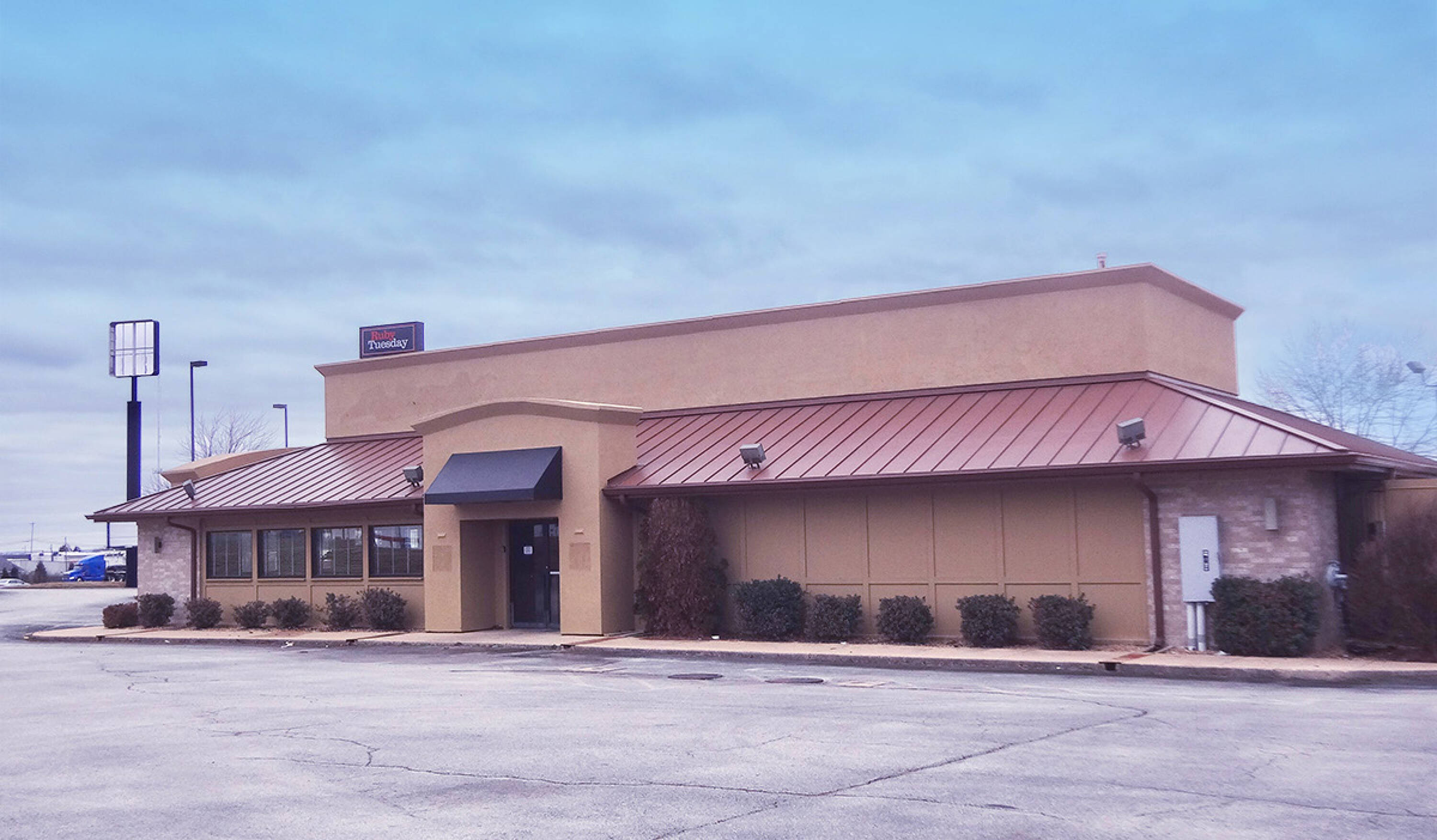 133 St Robert Blvd, Saint Robert, MO 65584