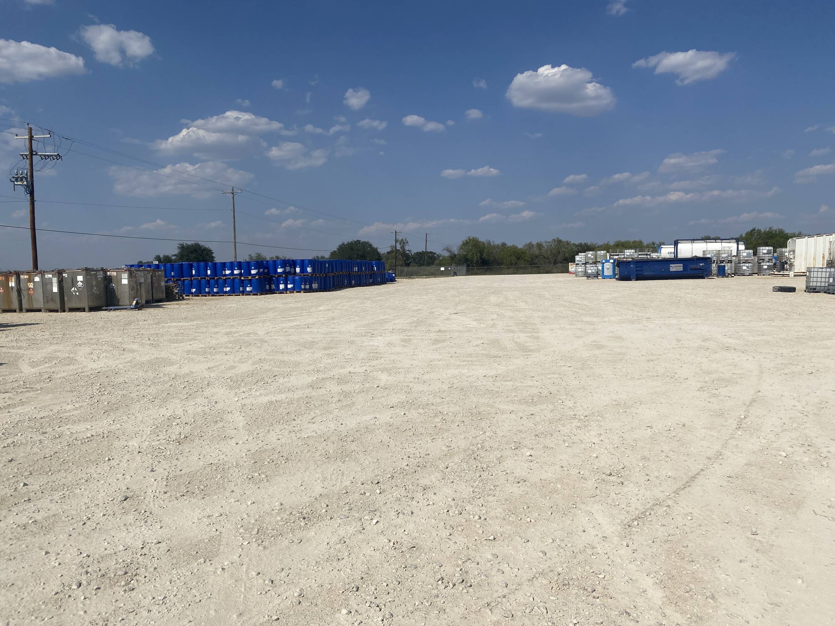 78 FM 3006, Pleasanton, TX 78064