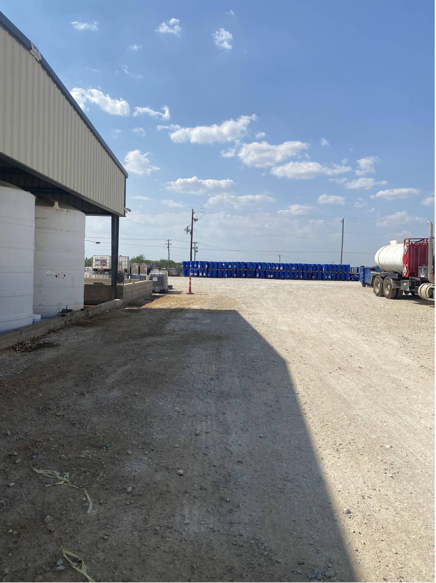 78 FM 3006, Pleasanton, TX 78064