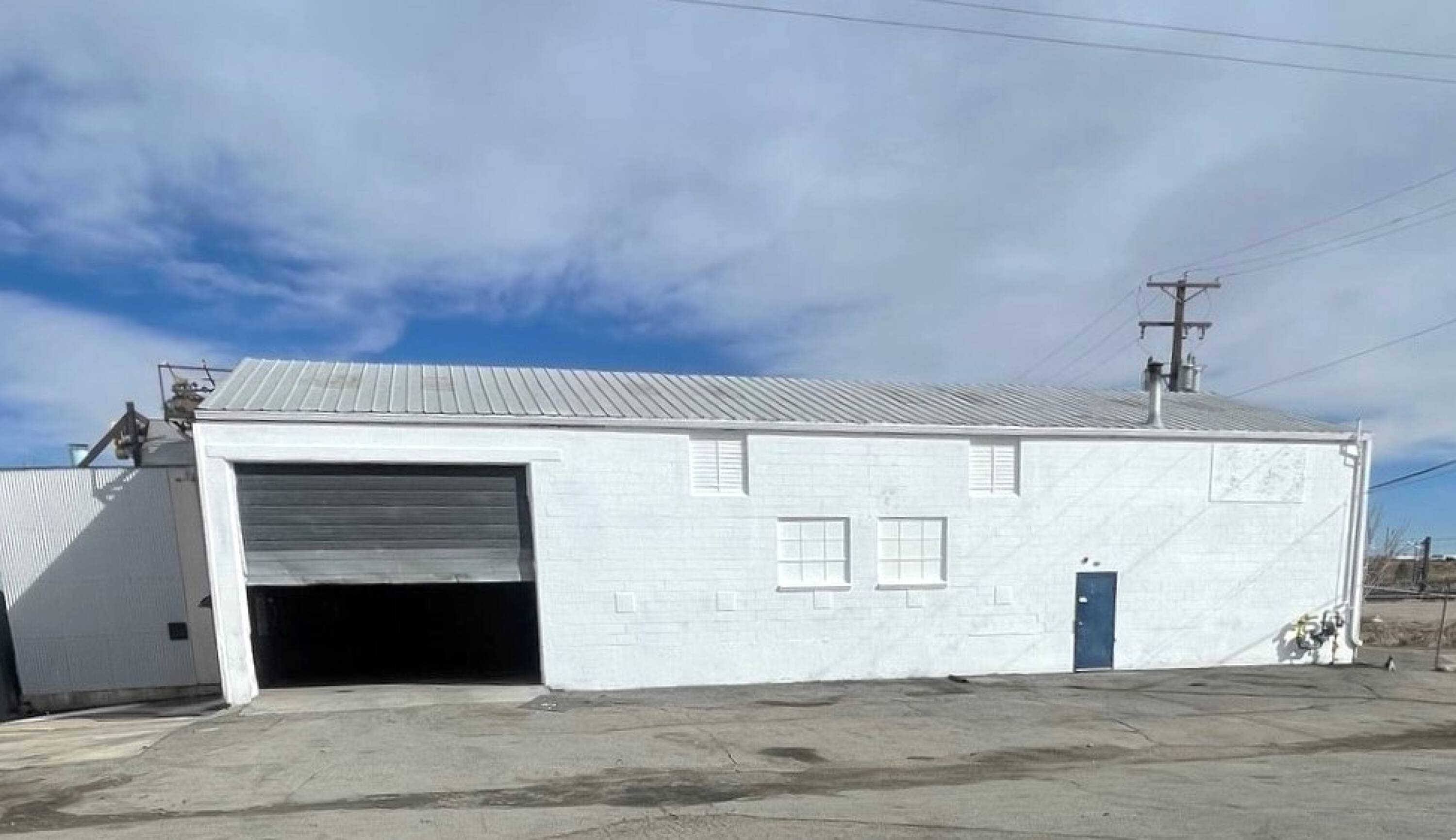 8175 E 39th Ave, Denver, CO 80207 | Crexi.com