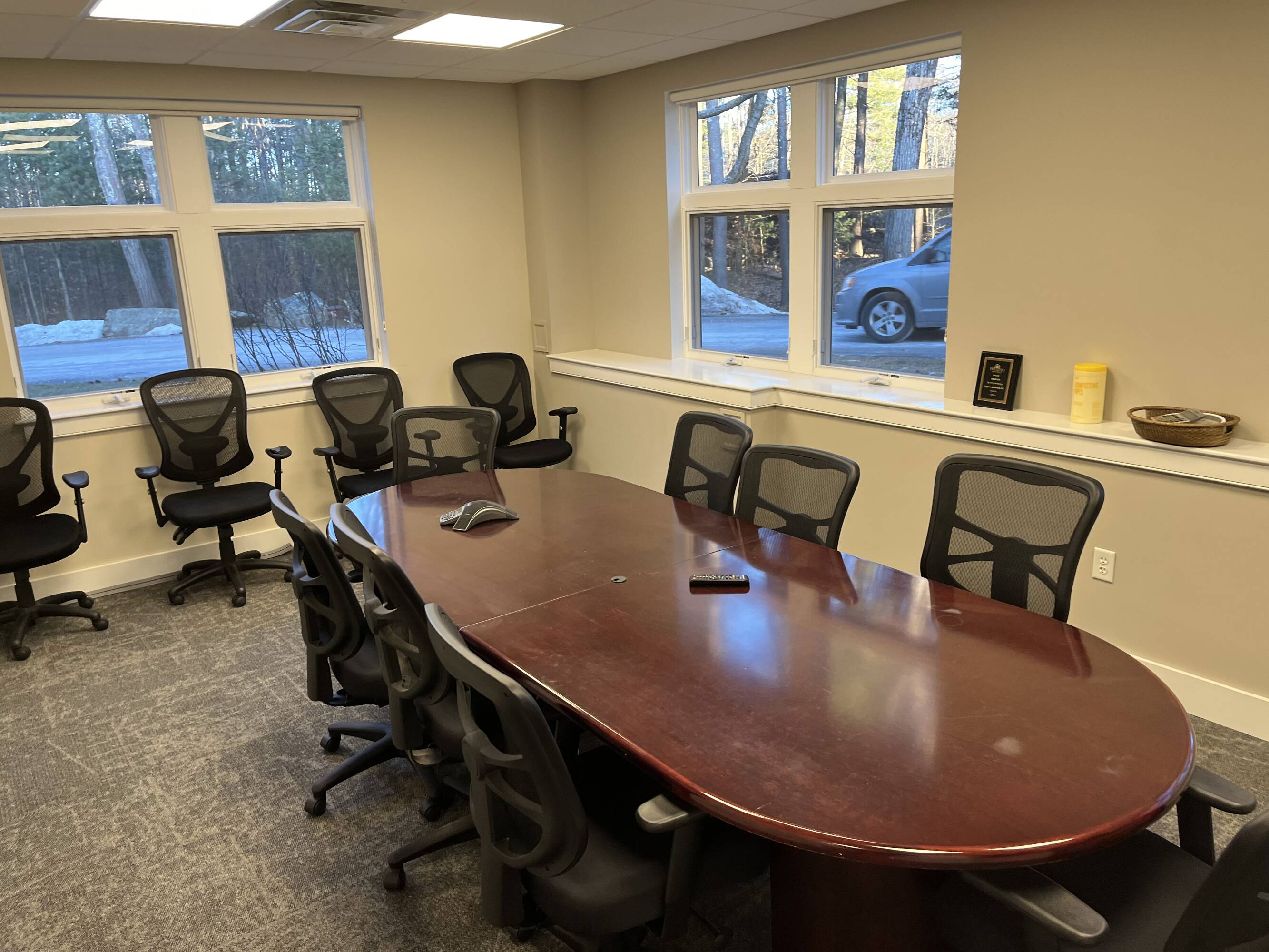 755 Banfield Rd, Portsmouth, NH 03801