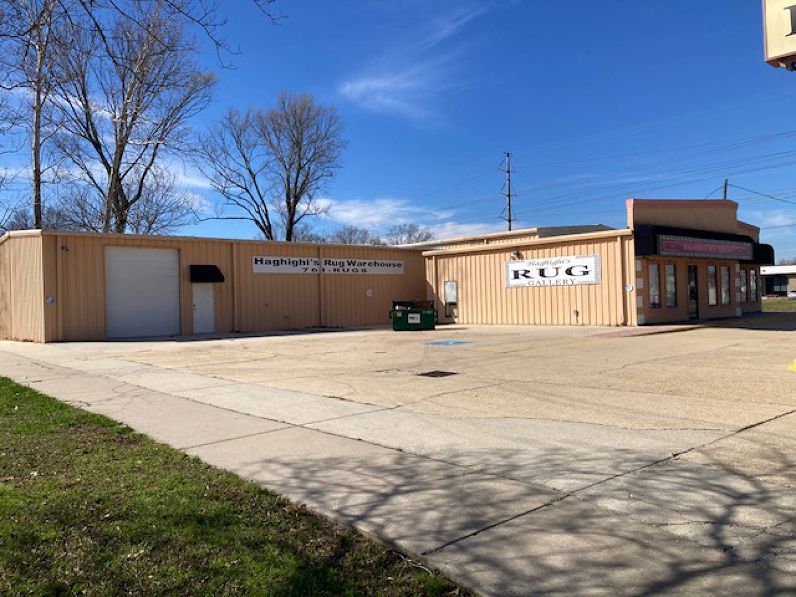 13420 Coursey Blvd, Baton Rouge, LA 70817