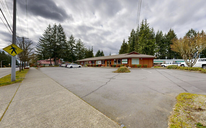 Pictures of Retail, Office property located at 1115 Black Lake Blvd SW, Olympia, WA 98502 for lease - image #1