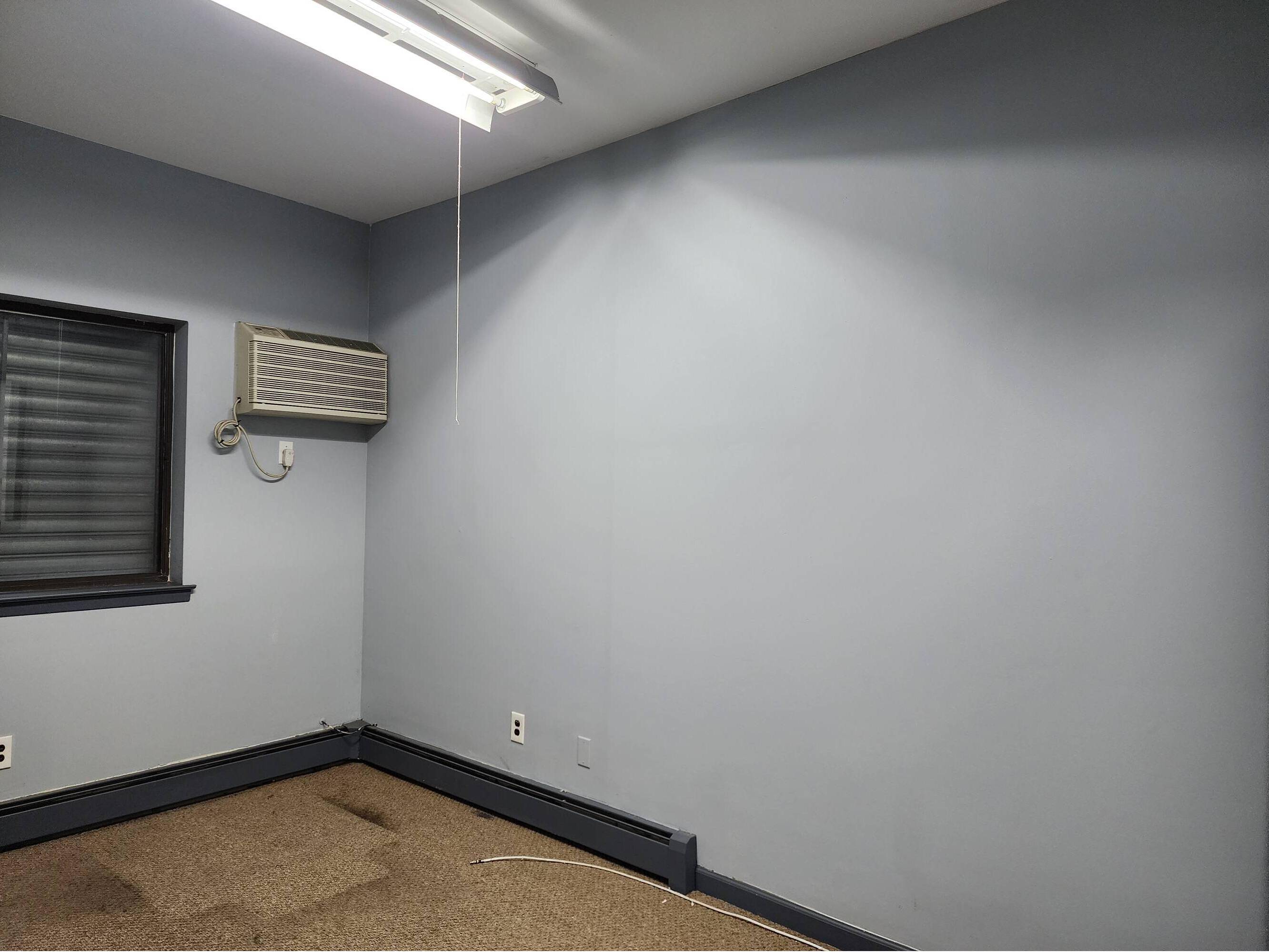 11211 Atlantic Ave, Queens, NY 11418