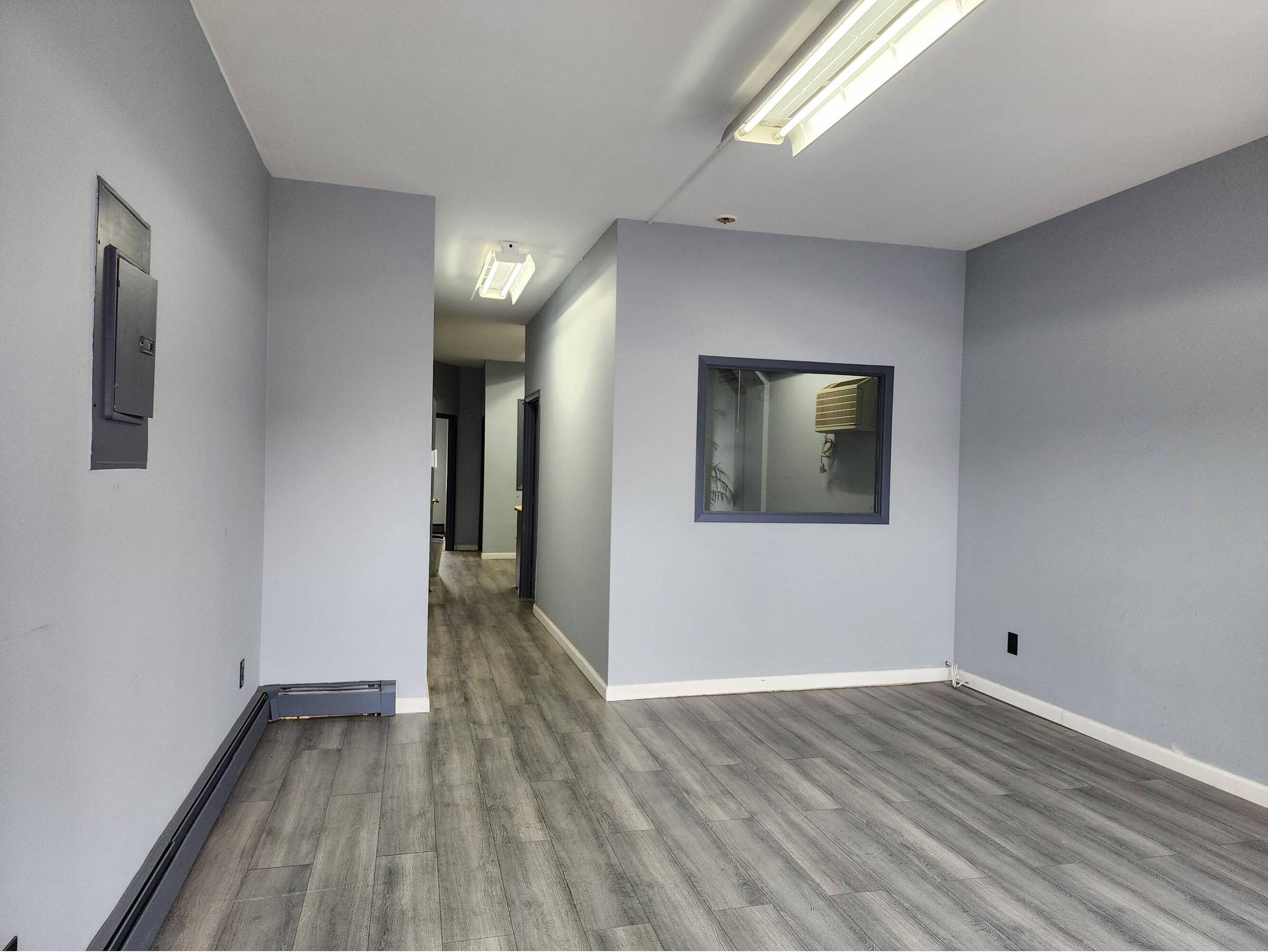 11211 Atlantic Ave, Queens, NY 11418