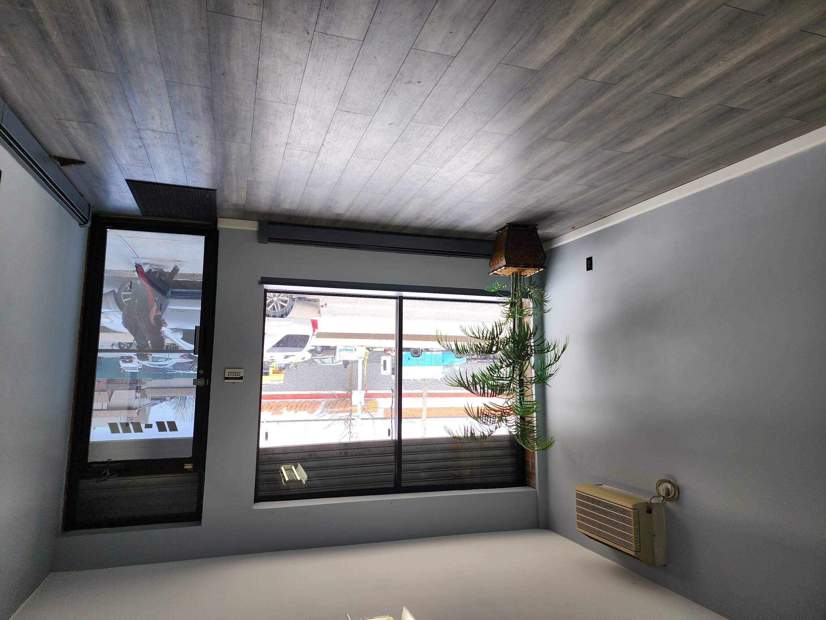 11211 Atlantic Ave, Queens, NY 11418