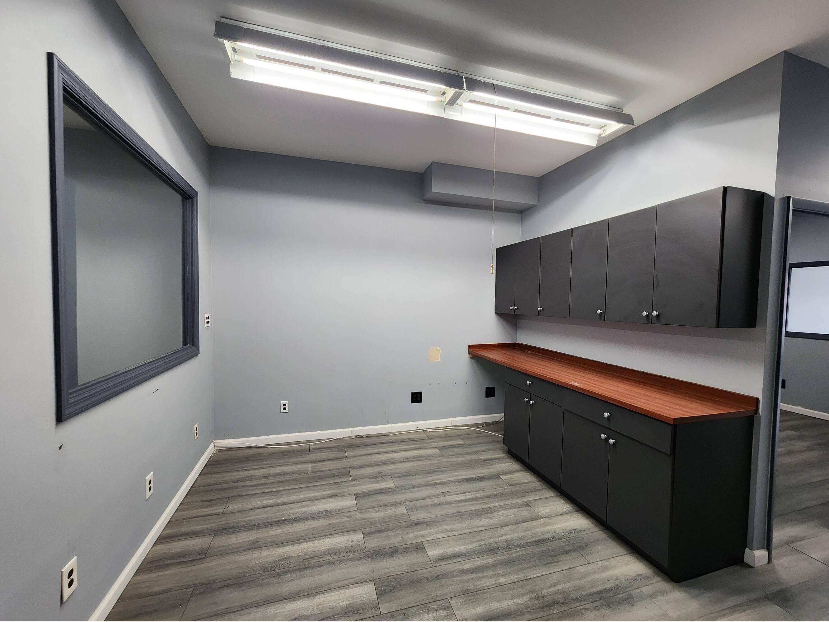 11211 Atlantic Ave, Queens, NY 11418