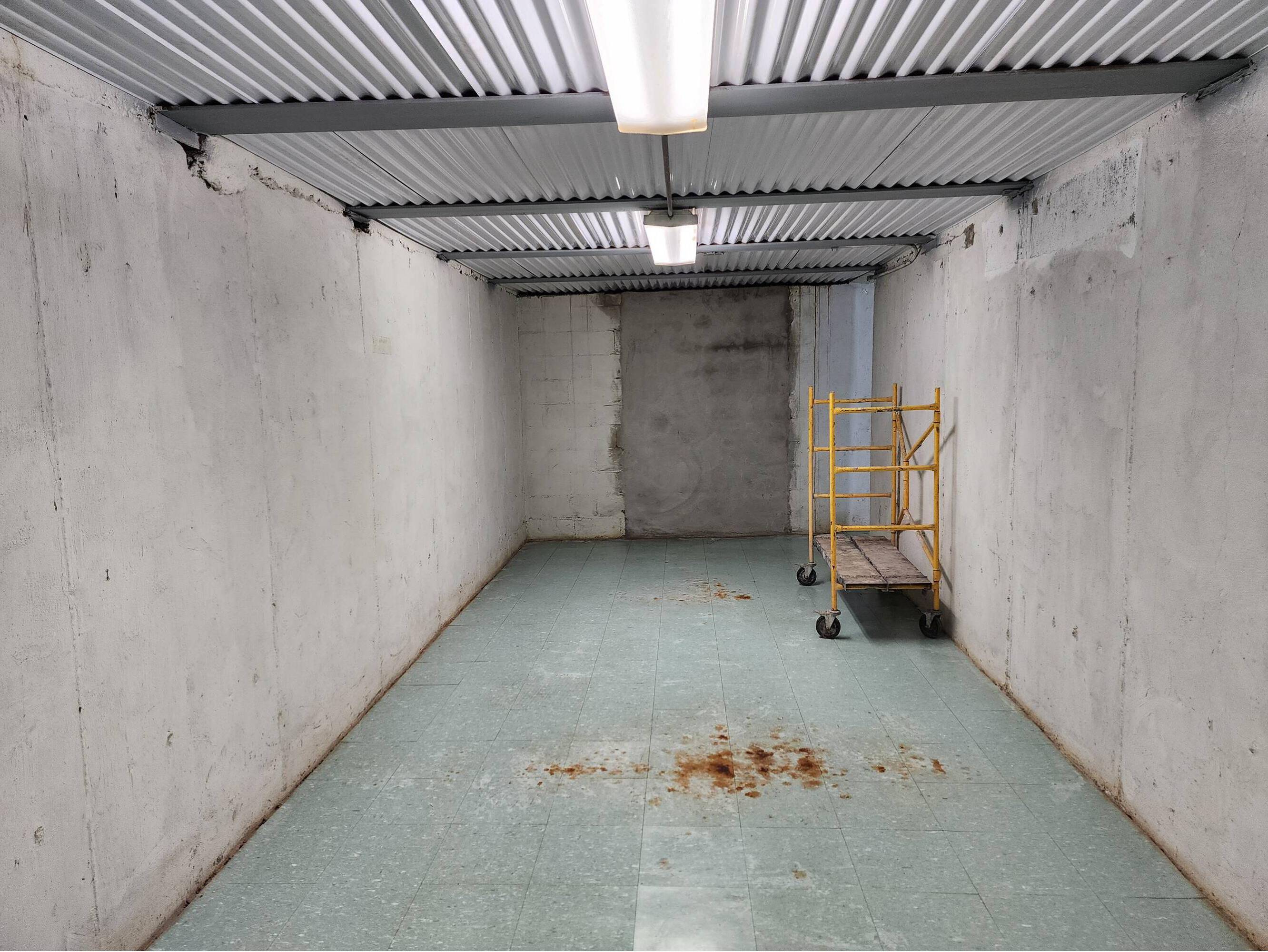 11211 Atlantic Ave, Queens, NY 11418