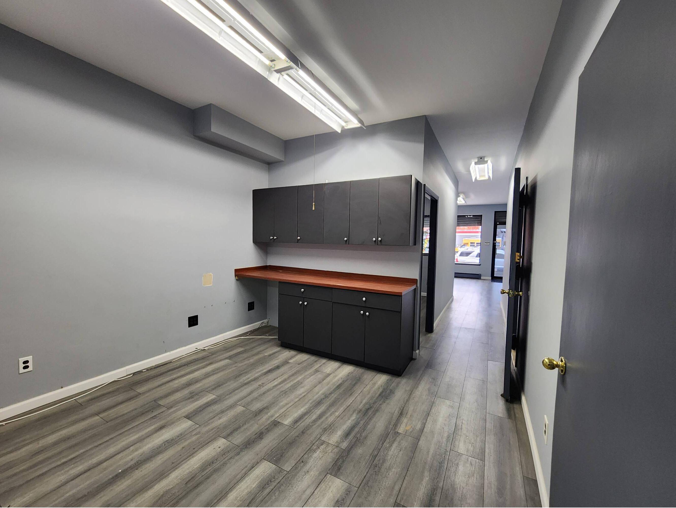 11211 Atlantic Ave, Queens, NY 11418