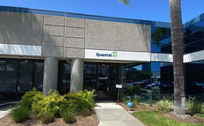 Pictures of Industrial property located at 5744 Pacific Center Blvd, San Diego, CA 92121 for lease - image #1