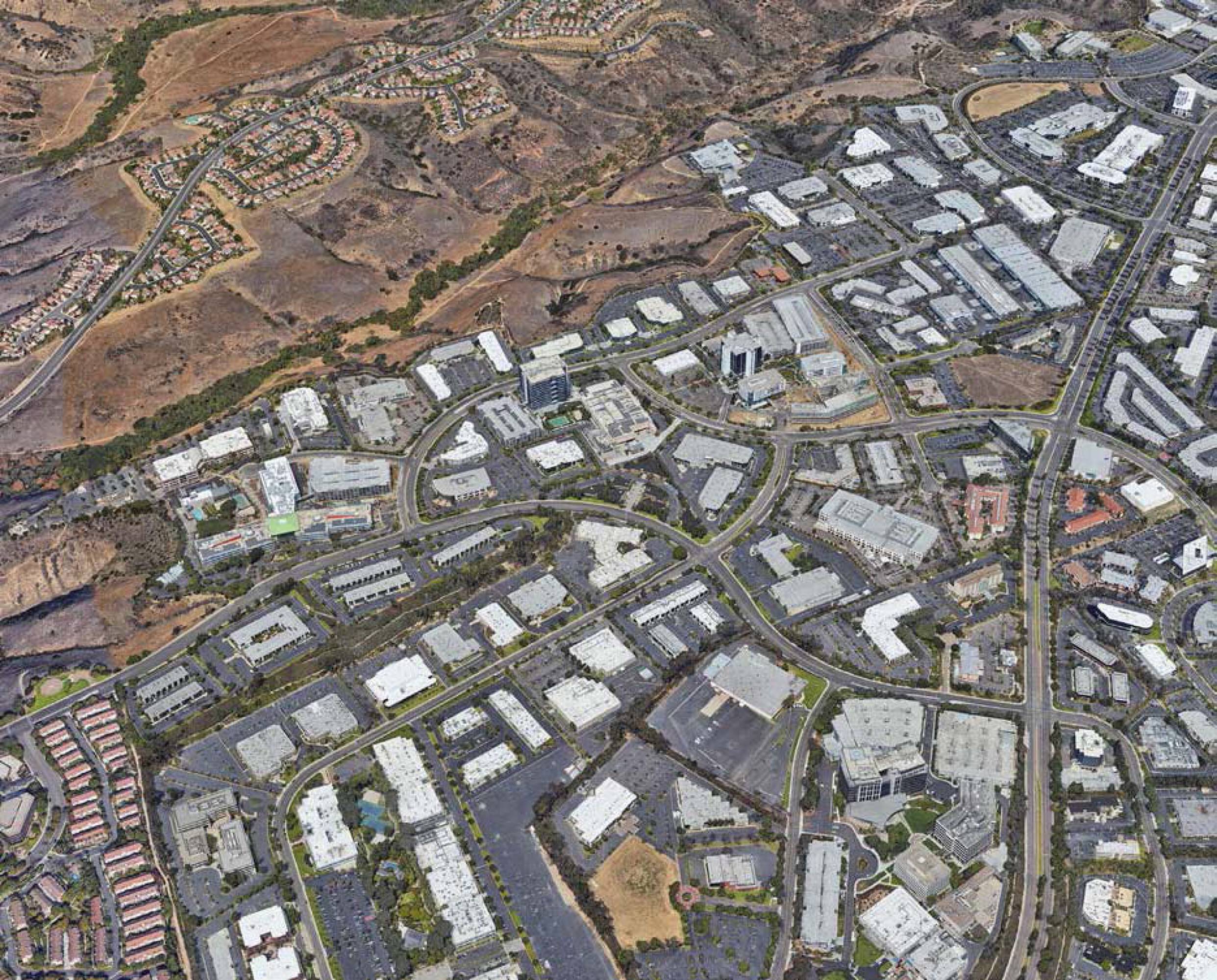 5744 Pacific Center Blvd, San Diego, CA 92121 | Crexi.com