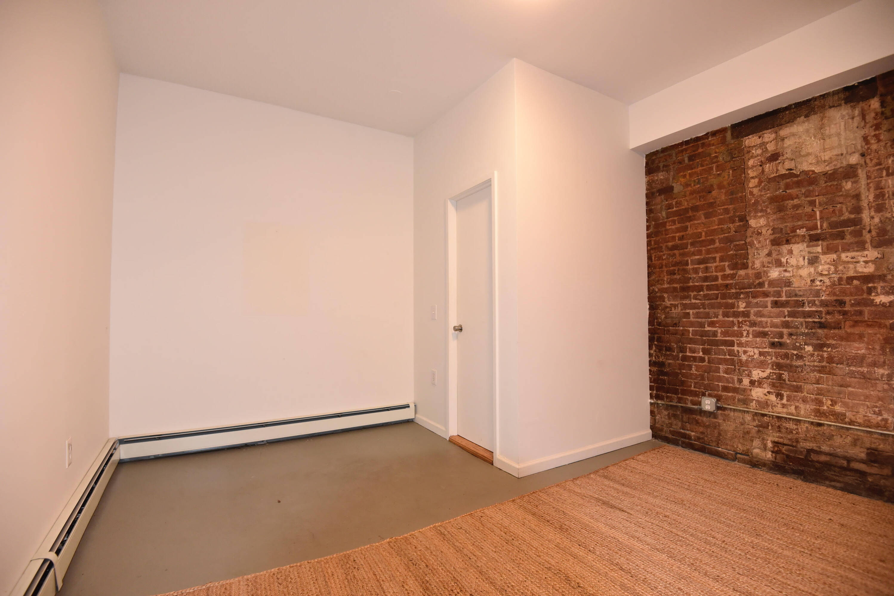 5 Devoe St, Brooklyn, NY 11211 | Crexi.com