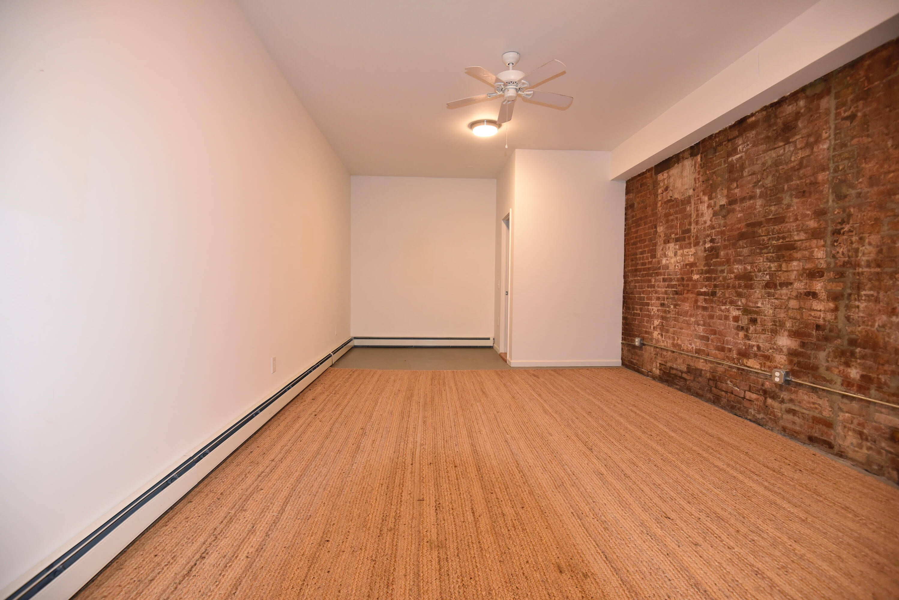 5 Devoe St, Brooklyn, NY 11211 | Crexi.com