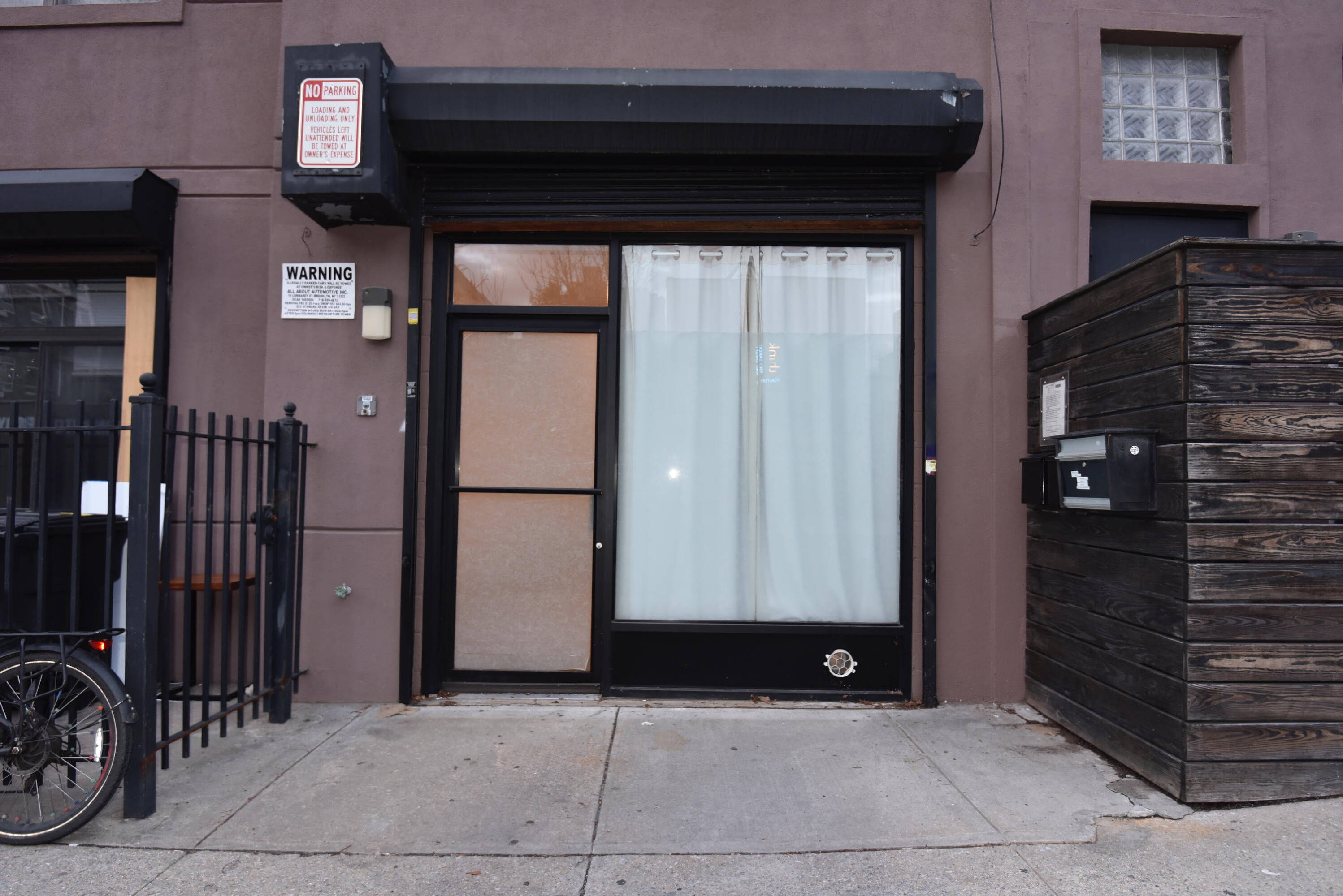 5 Devoe St, Brooklyn, NY 11211 | Crexi.com