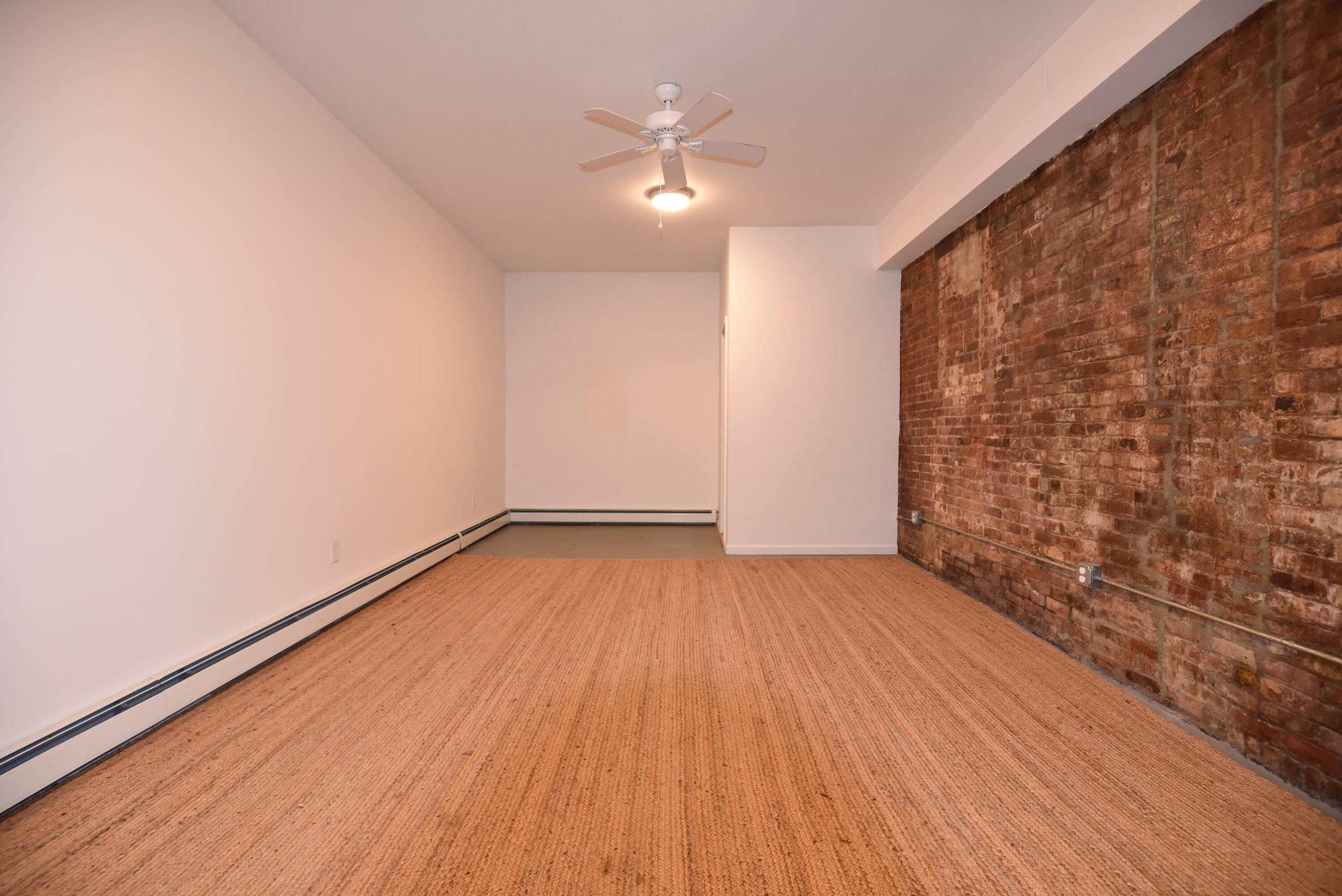 5 Devoe St, Brooklyn, NY 11211 | Crexi.com