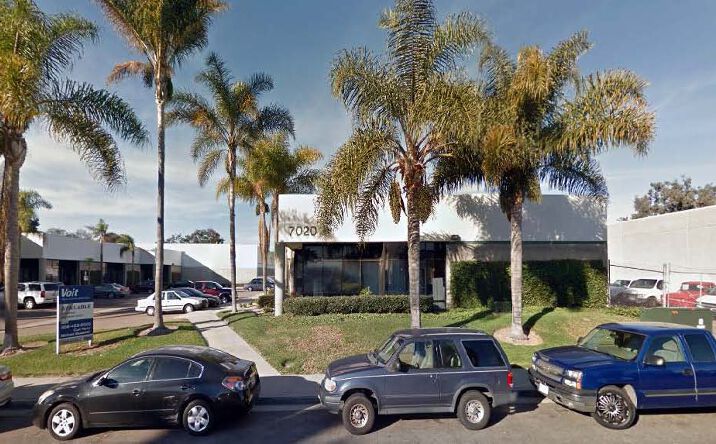 7020 Alamitos Ave San Diego CA 92154 Crexi com 7020 Alamitos Ave San Diego CA 92154 Crexi com