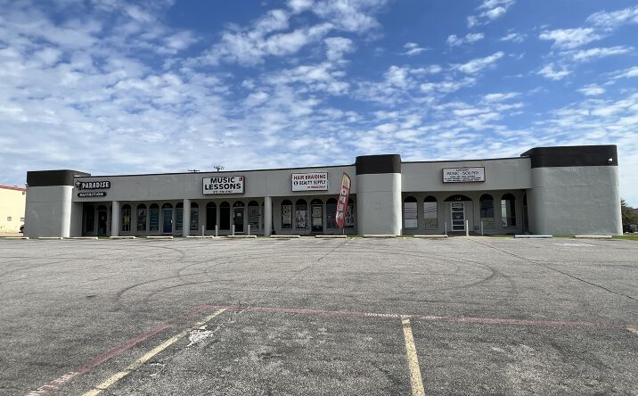 902-910 N. I-35, Lancaster, TX 75146 | Crexi.com