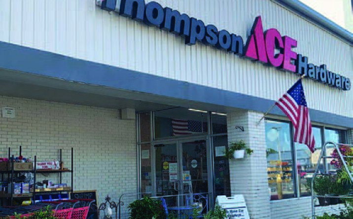Pictures of Retail property located at 9703 San Jose Blvd, Jacksonville, FL 32257 for lease - image #1