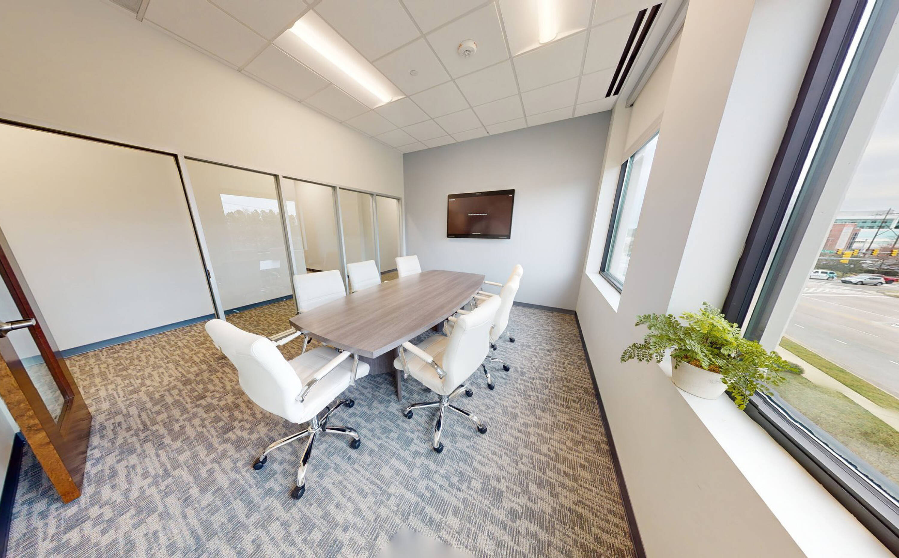 115 Kildaire Park Dr, Cary, NC 27518