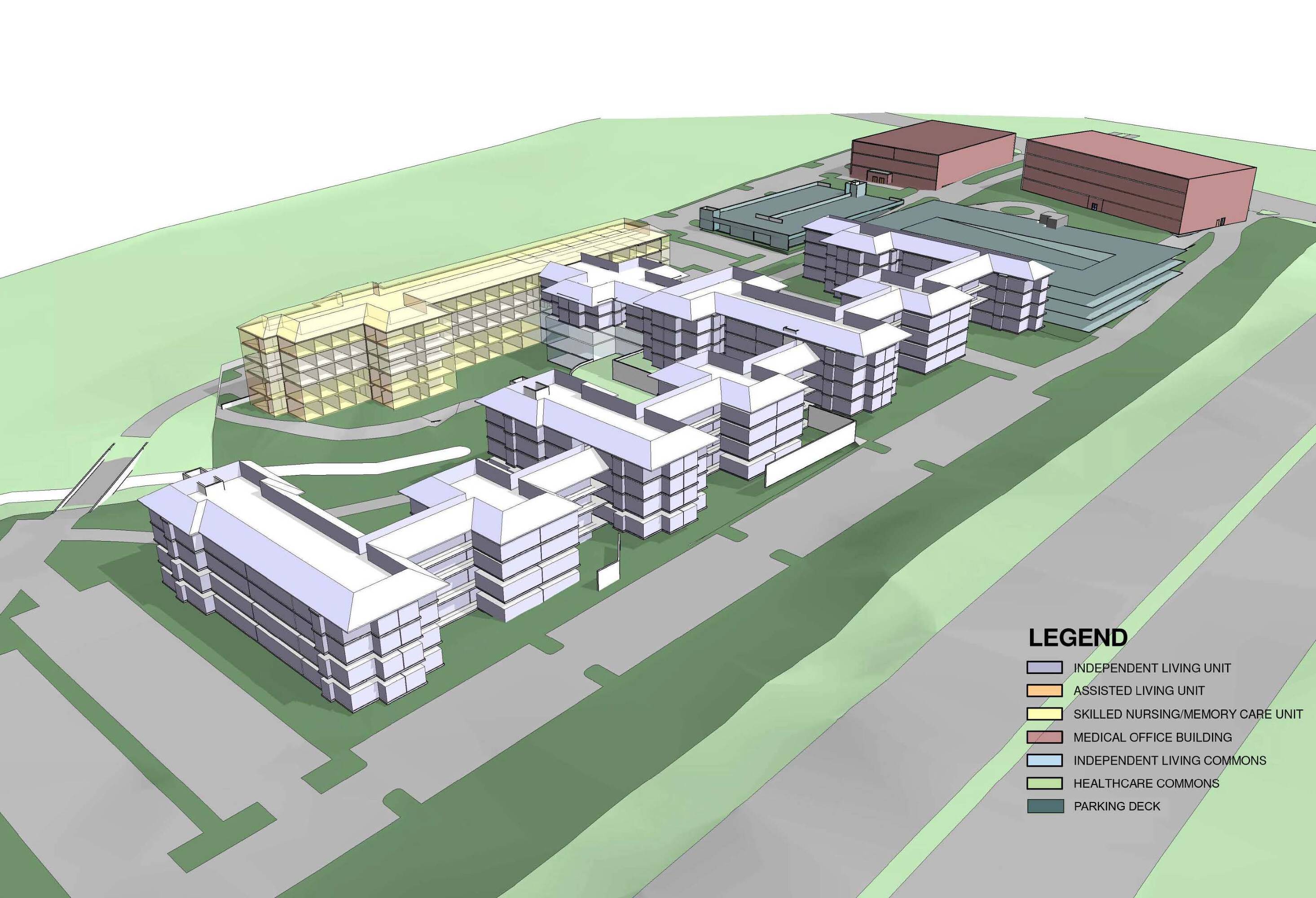 115 Kildaire Park Dr, Cary, NC 27518