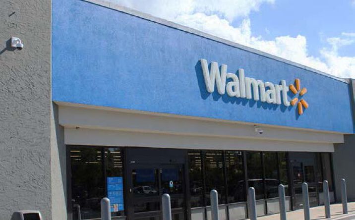 Pictures of Retail property located at 1722 S 8th St, Fernandina Beach, FL 32034 for lease - image #1