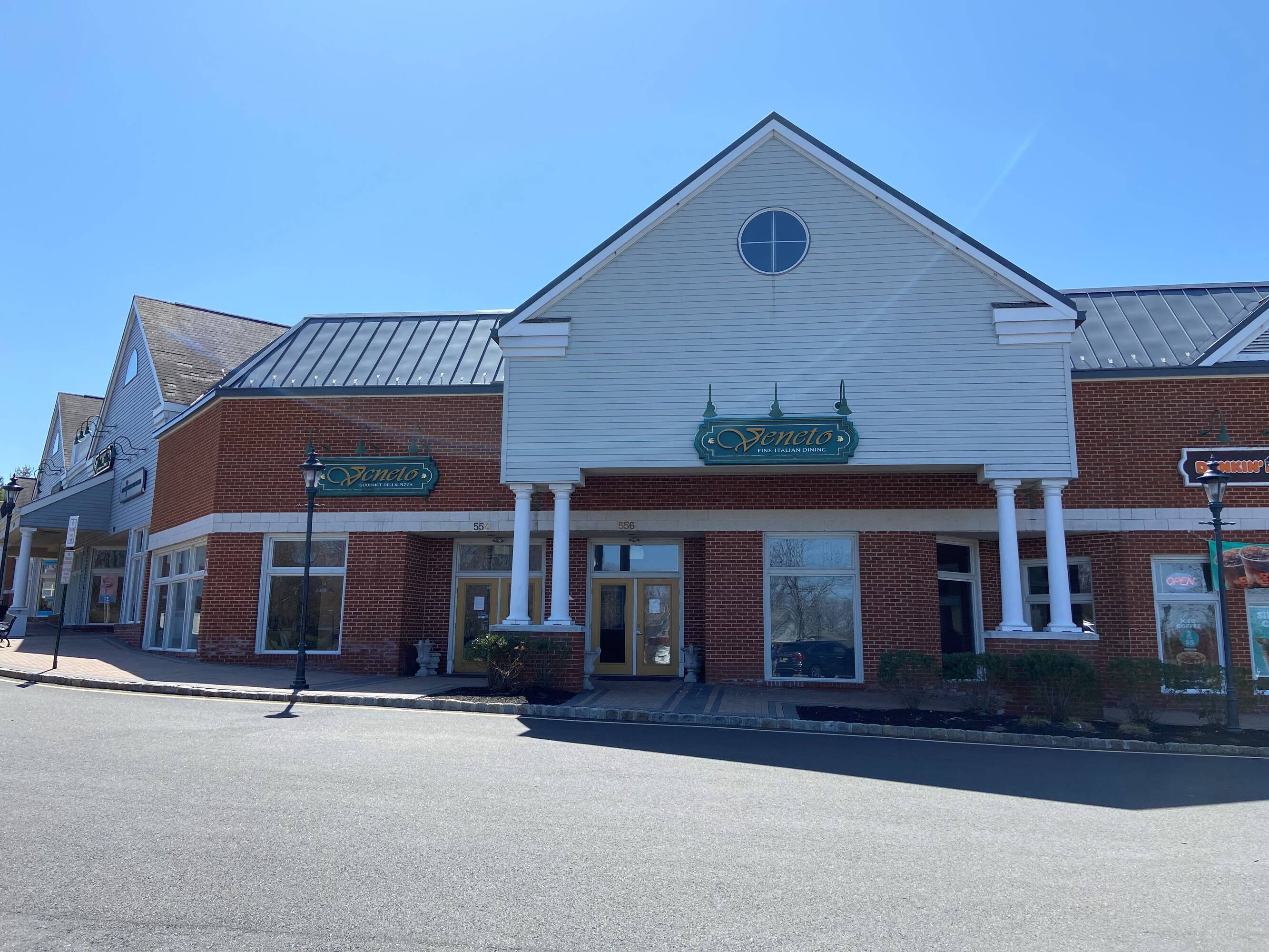 544 Allen Rd, Bernards, NJ 07920 | Crexi.com