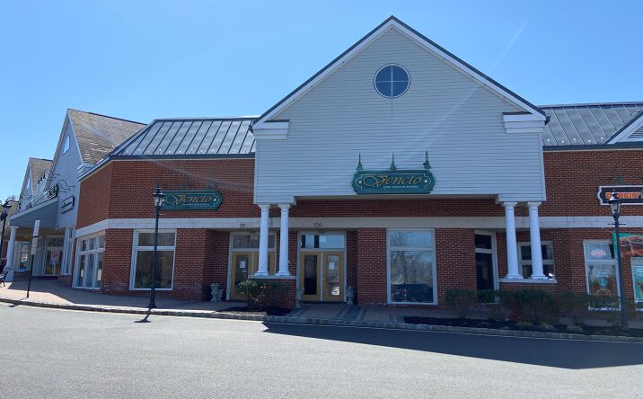 544 Allen Rd, Bernards, NJ 07920 | Crexi.com