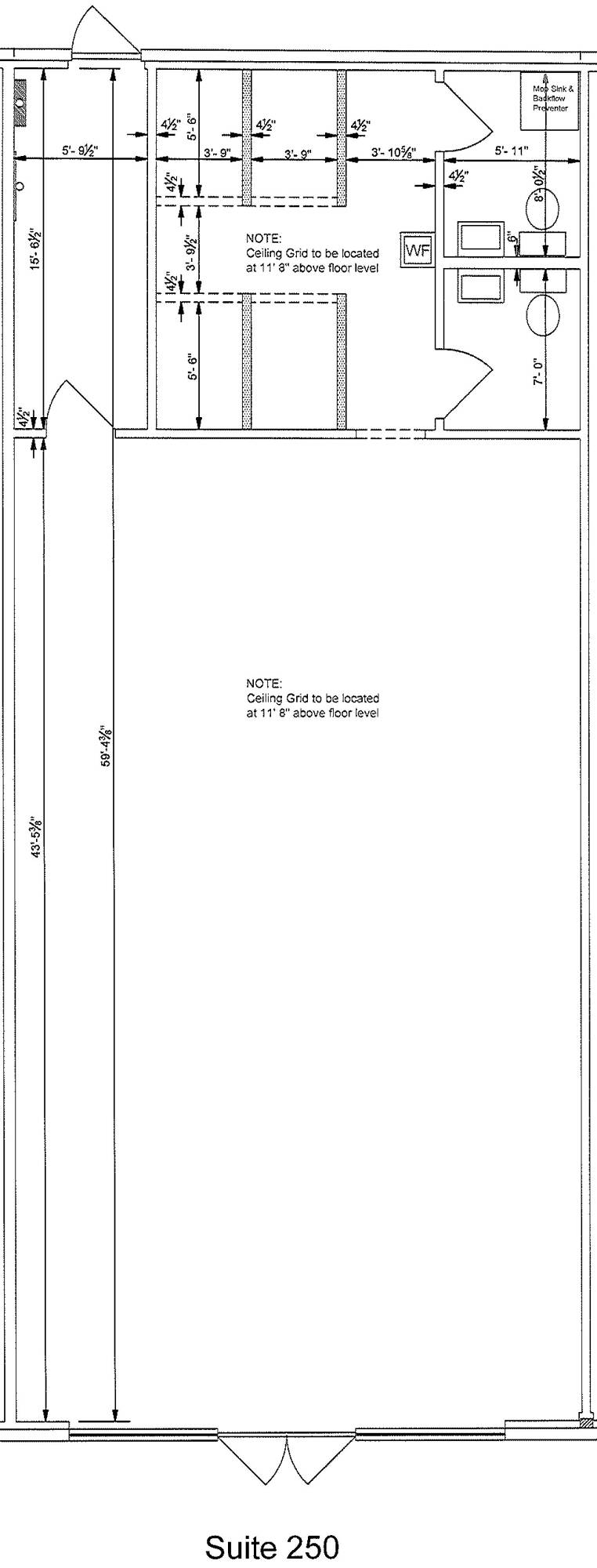 1880 N Eastman Rd, Kingsport, TN 37664