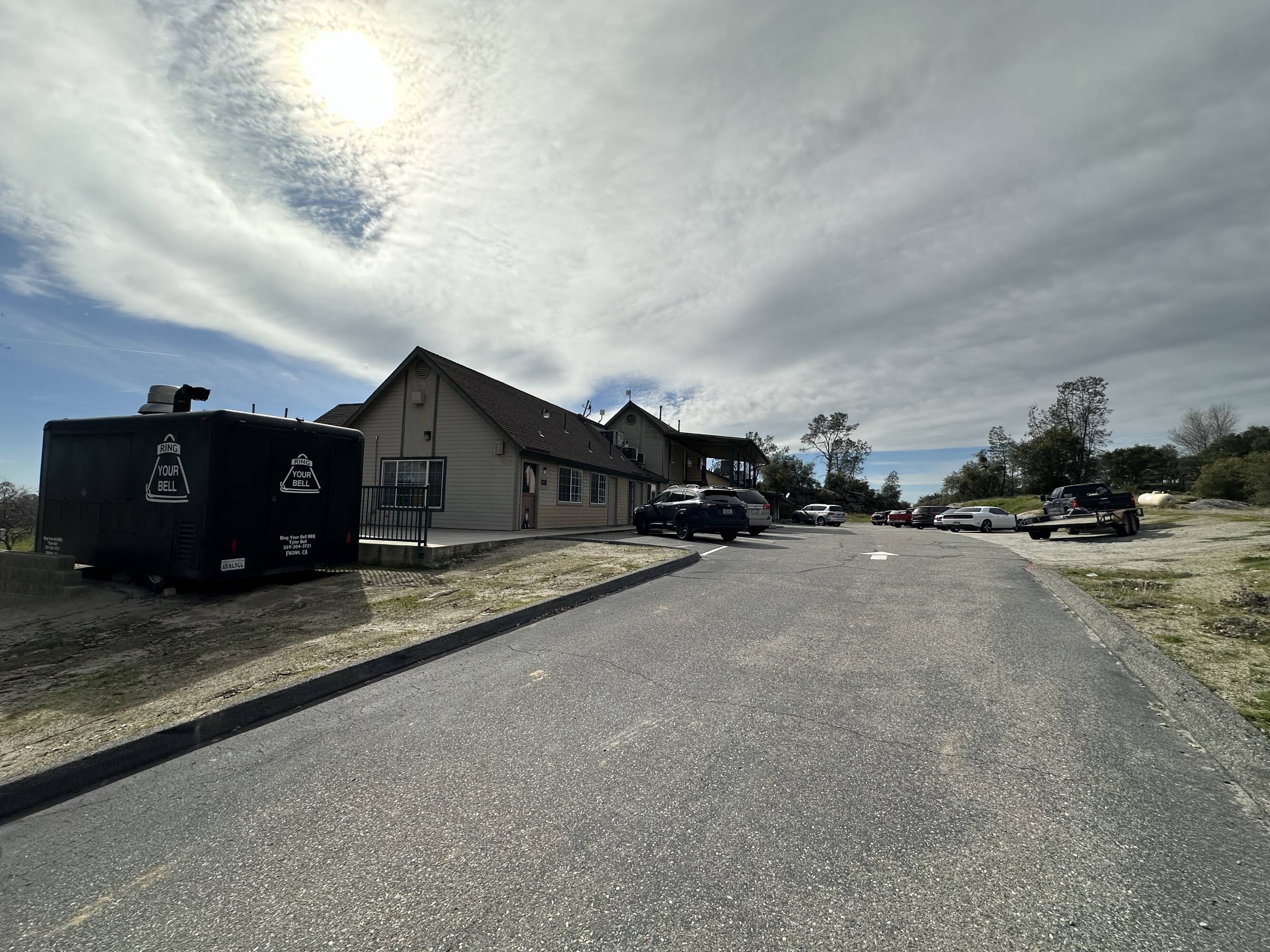 29369 Auberry Rd, Prather, CA 93651