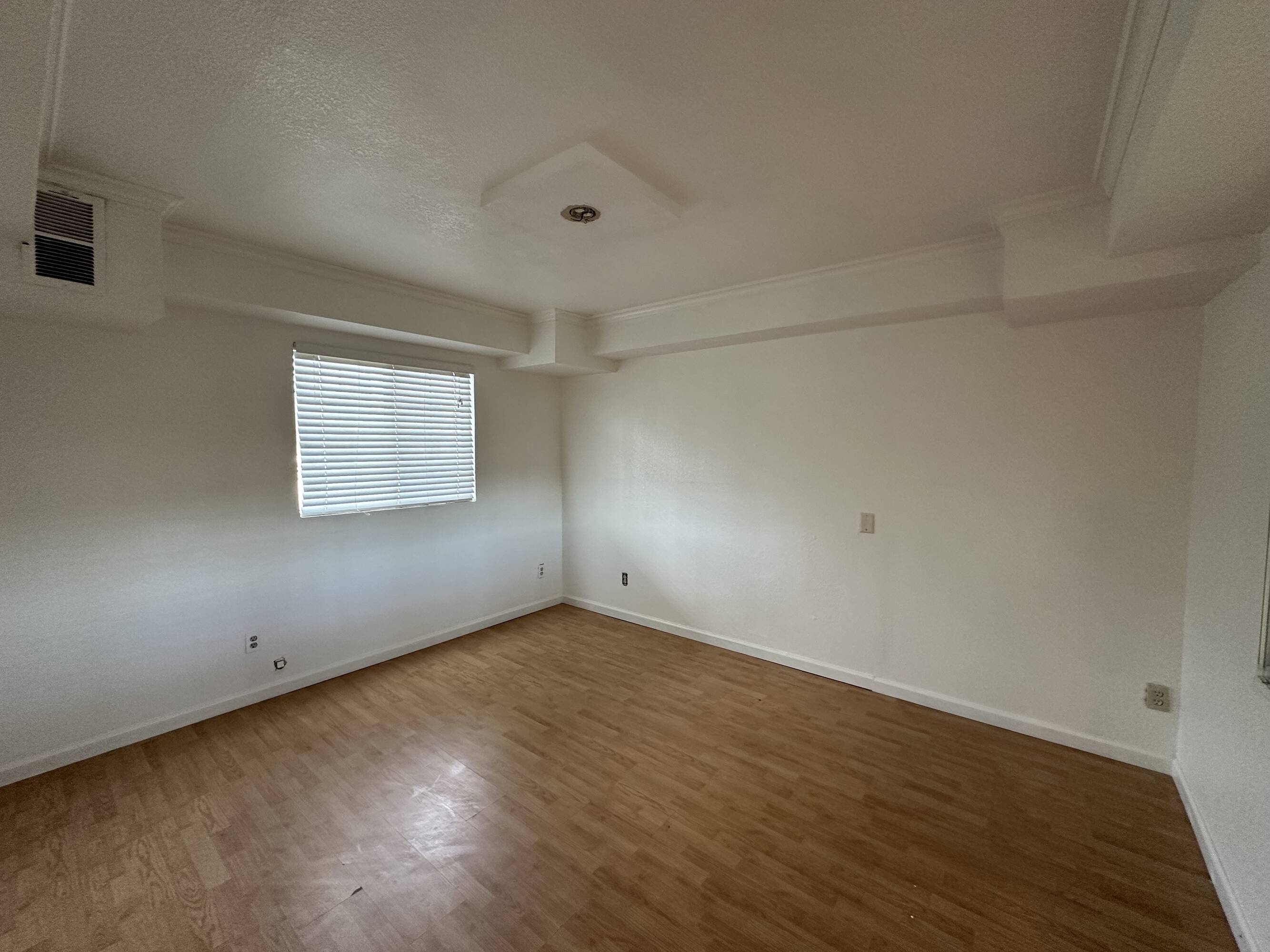 29369 Auberry Rd, Prather, CA 93651