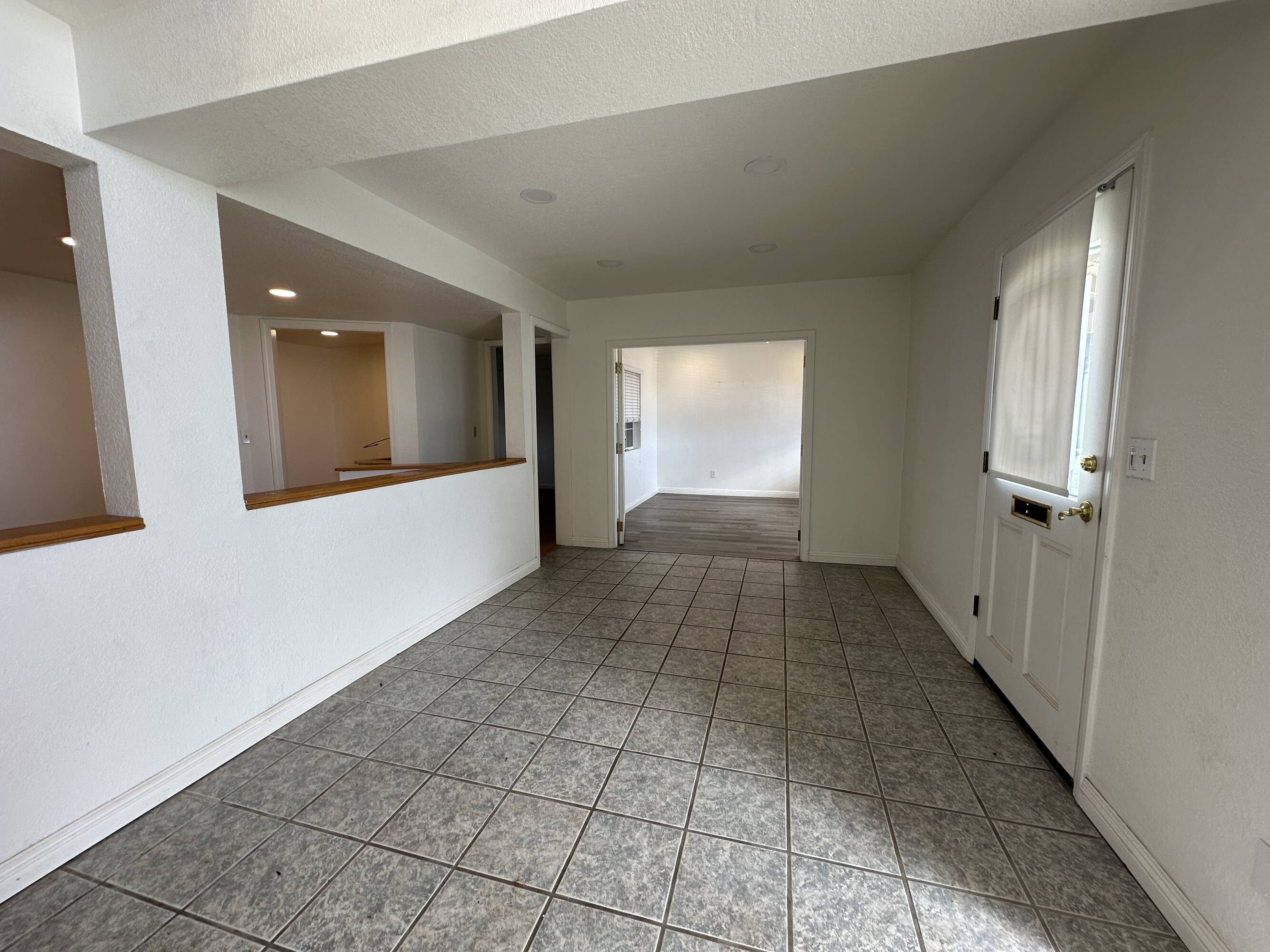 29369 Auberry Rd, Prather, CA 93651