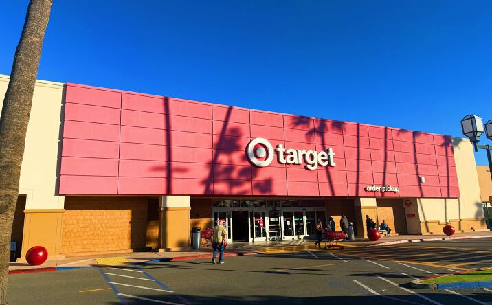 Pictures of Retail property located at 5501-5555 Philadelphia St, Chino, CA 91710 for lease - image #1