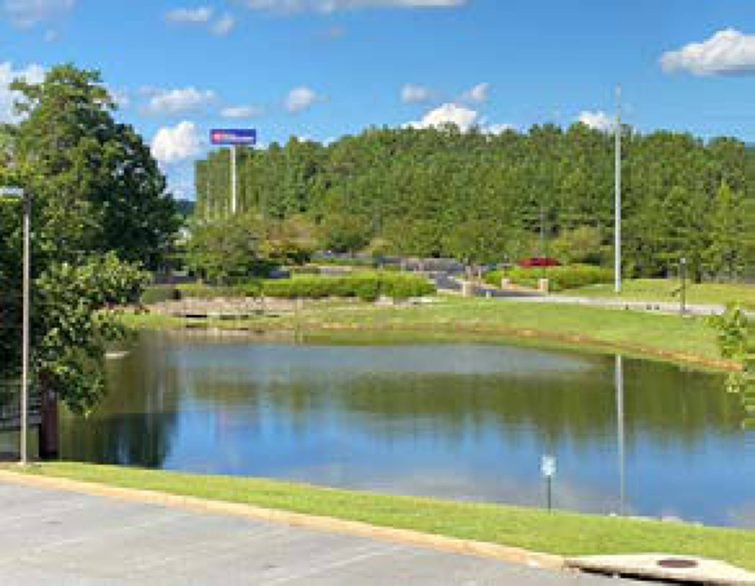 1200 Brookstone Centre, Columbus, GA 31904