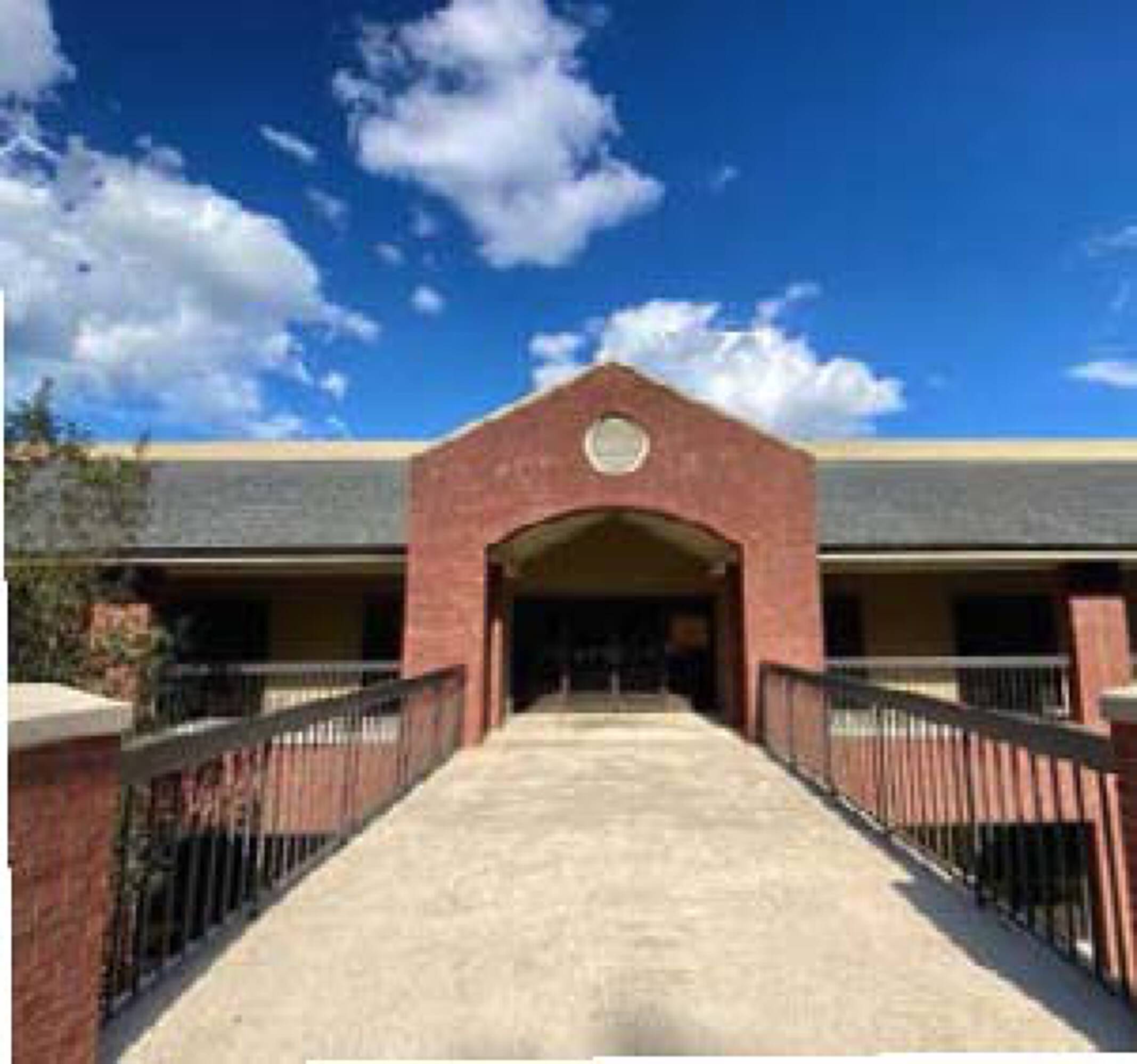 1200 Brookstone Centre, Columbus, GA 31904