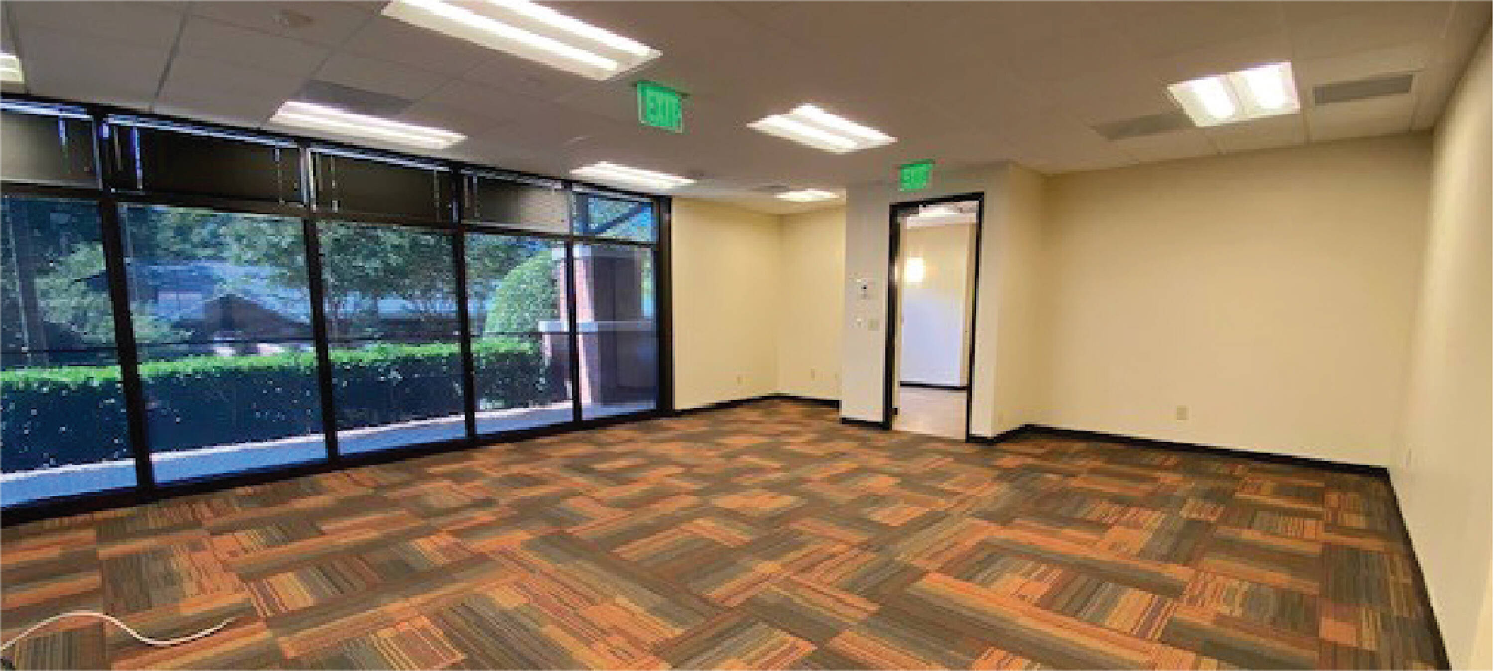 200 Brookstone Centre Pkwy, Columbus, GA 31904