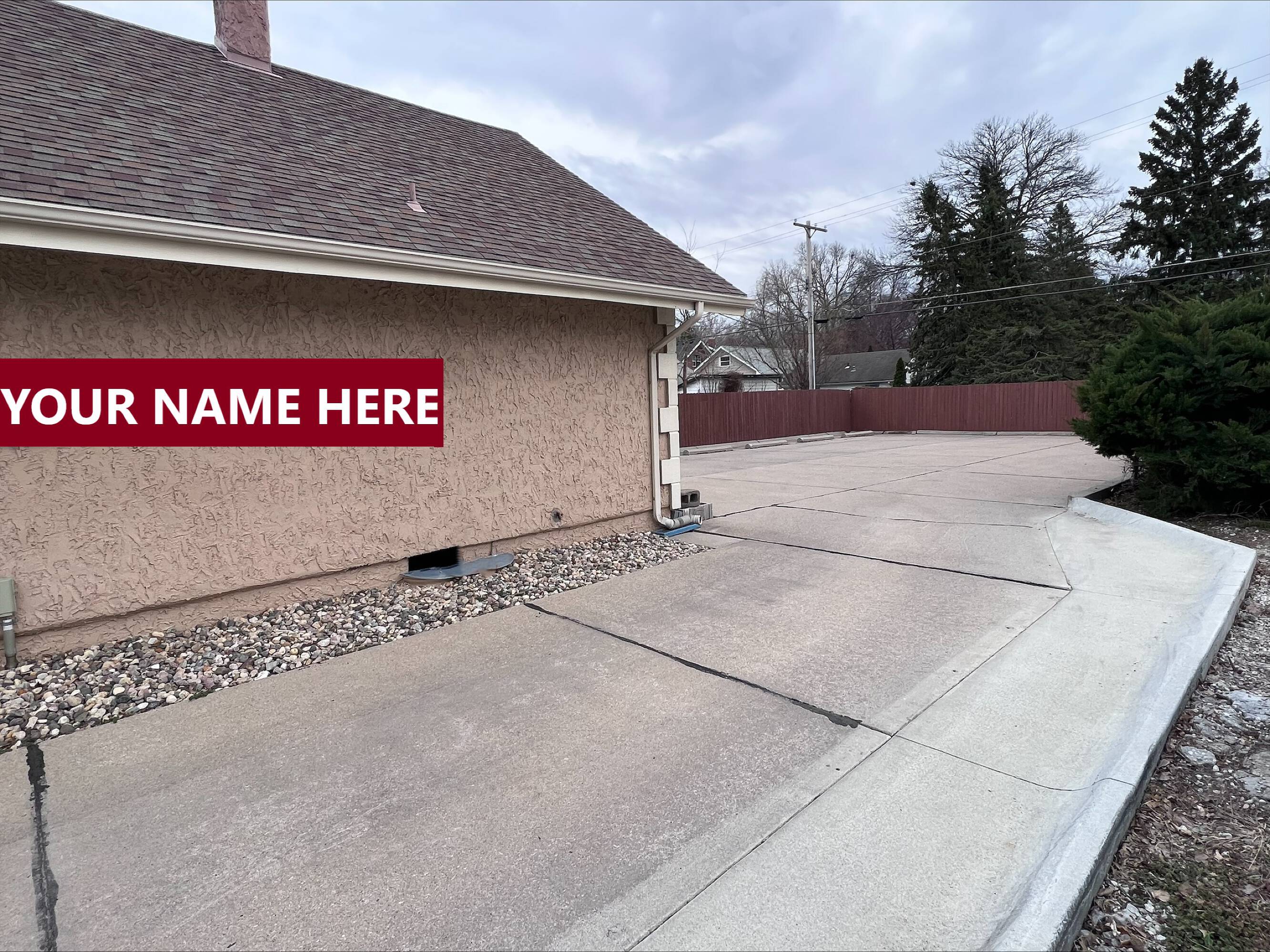 7184668