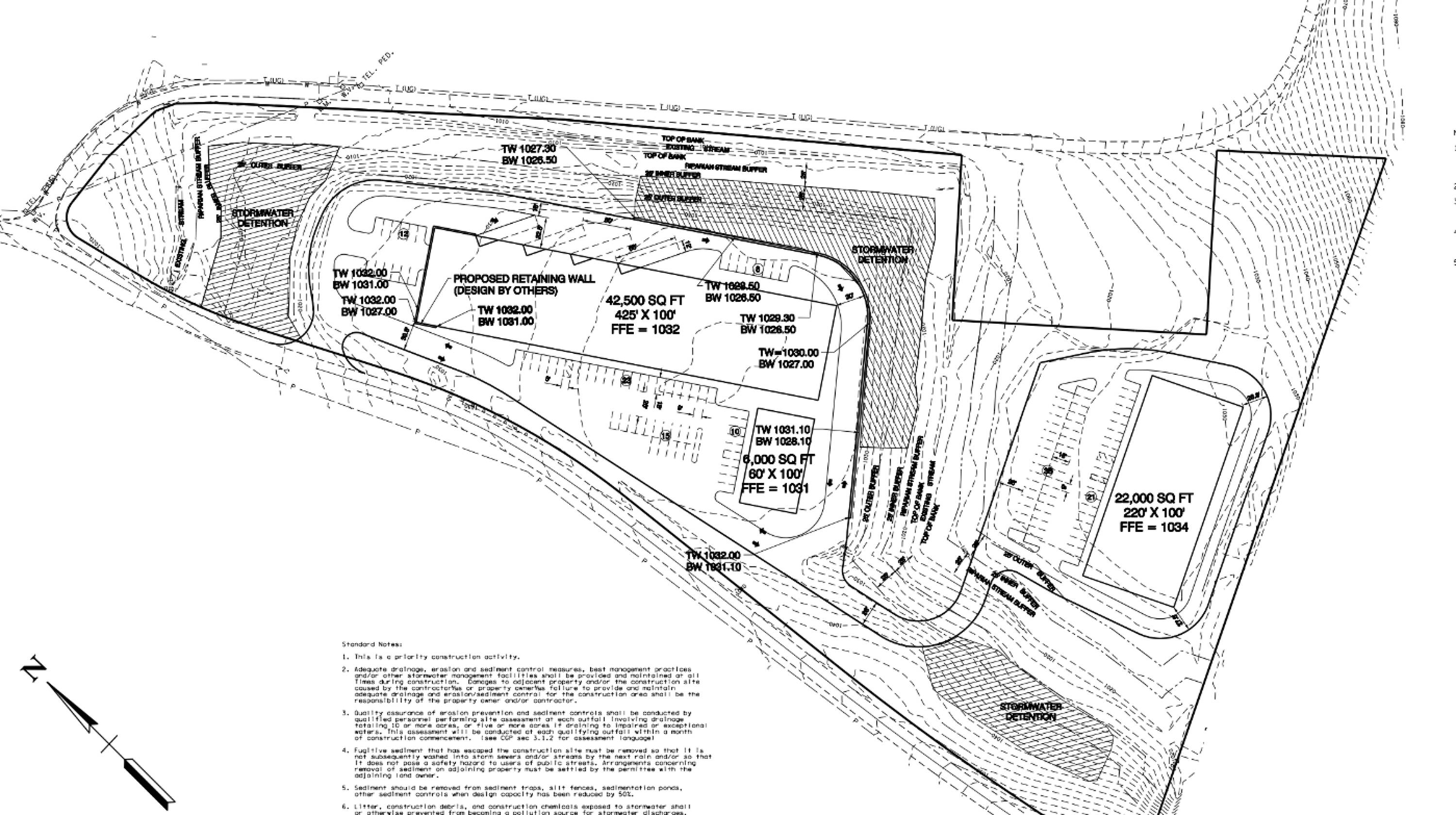 3030 Amherst Rd, Knoxville, TN 37921