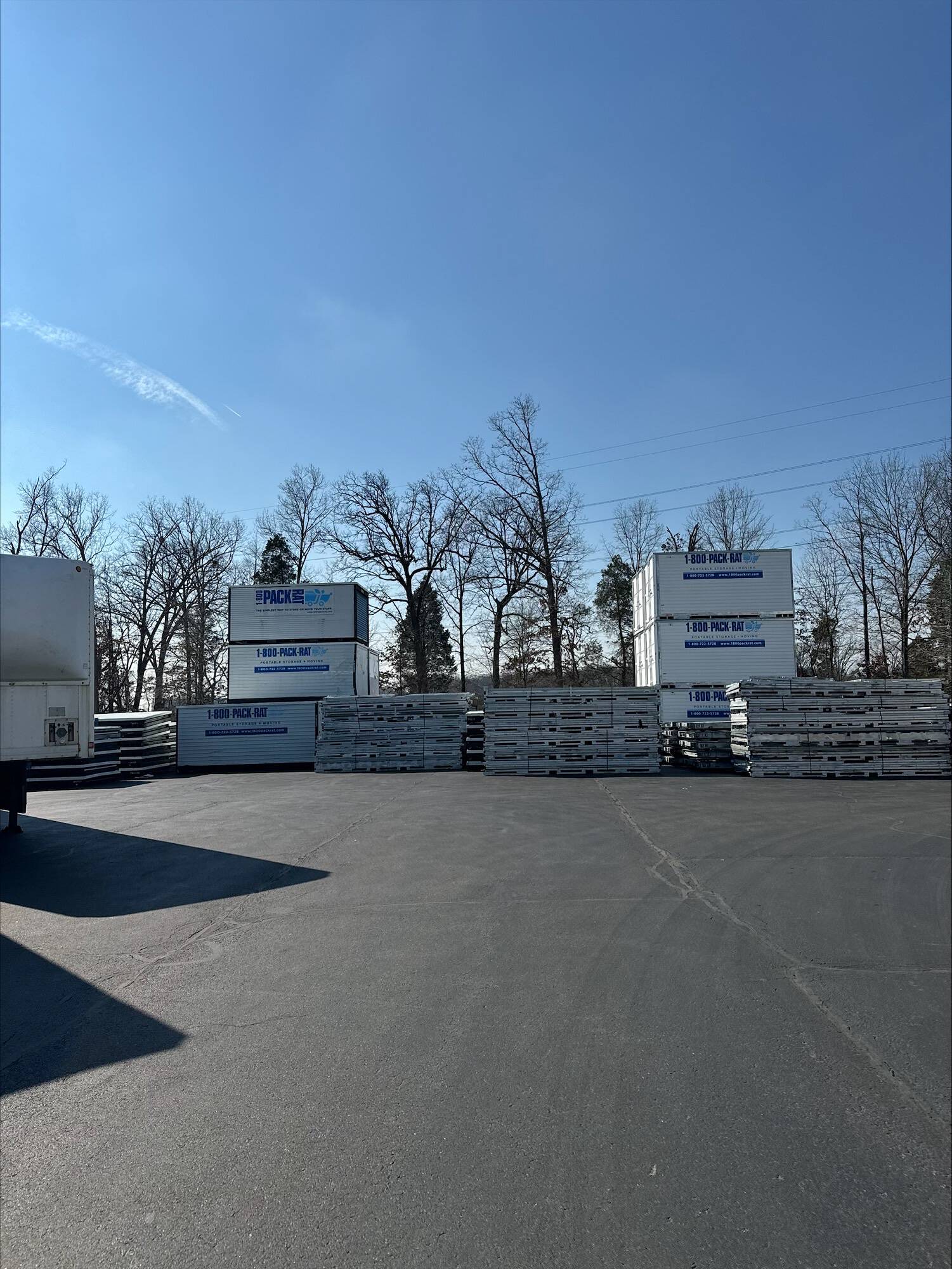 8422 Wellington Rd, Manassas, VA 20109