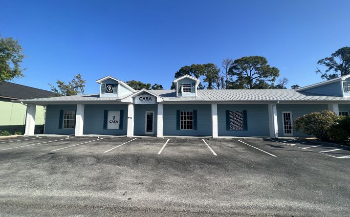 Port Charlotte Office Space For Rent | Commercial Leasing | Crexi.com