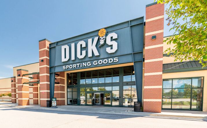 Pictures of Retail property located at 1005-1201 Bower Pkwy, Columbia, SC 29212 for lease - image #1