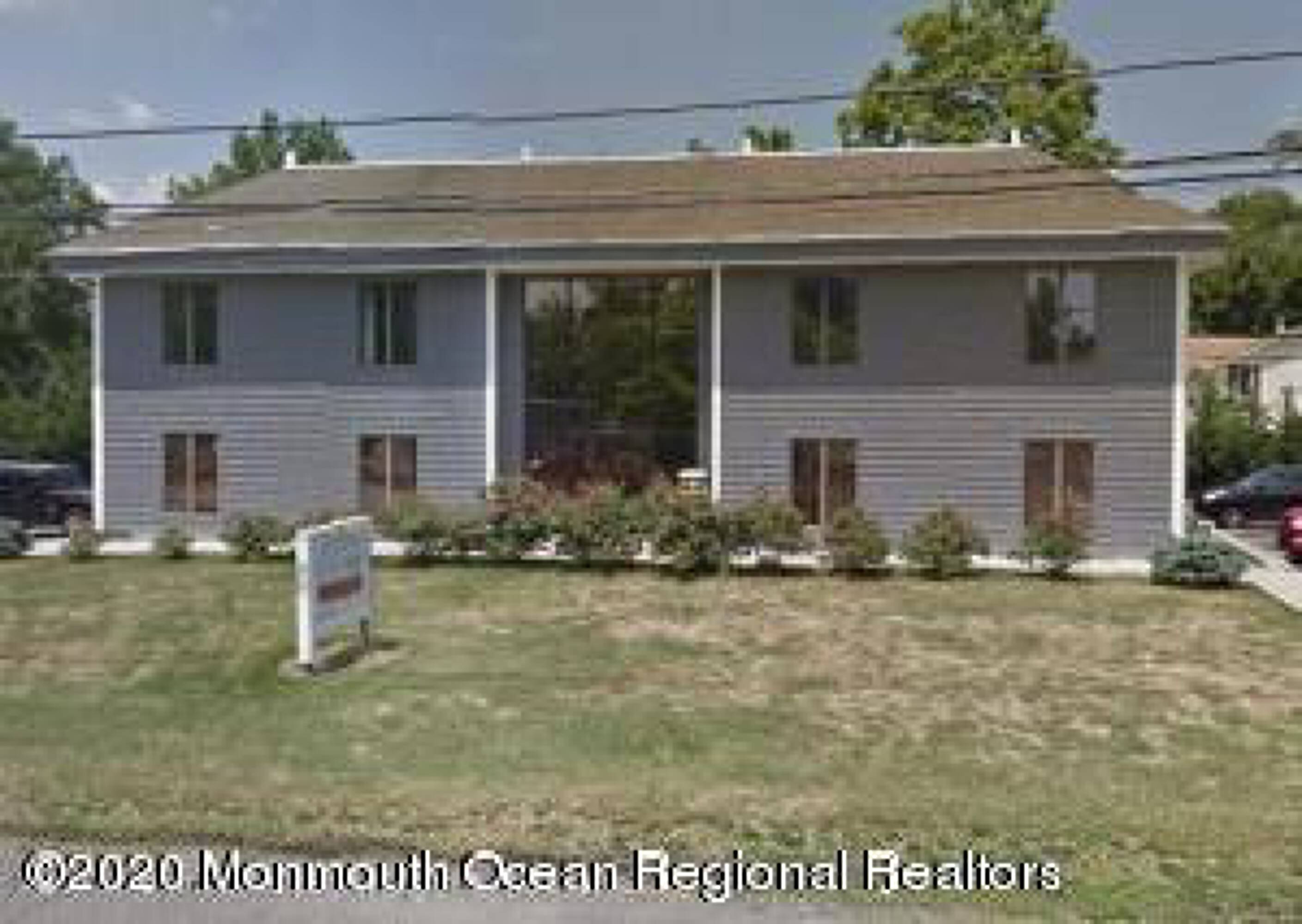 55 Leonardville Rd, Middletown Township, NJ 07718