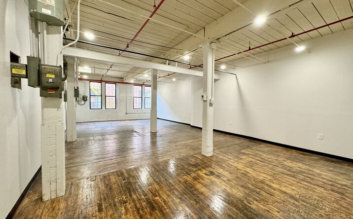 441 E Market St, York, PA 17403 | Crexi.com