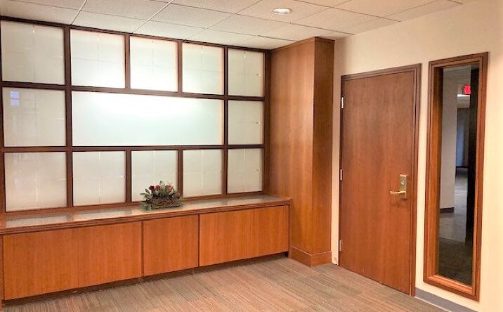 Pictures of Office property located at 8 Denison Pkwy E, Corning, NY 14830 for lease - image #1