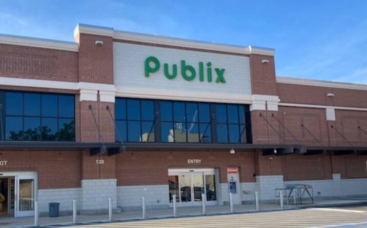 Pictures of Retail property located at 138 S Gay St, Auburn, AL 36830 for lease - image #1