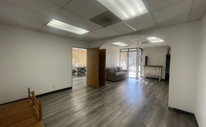 1609 E McFadden Ave, Santa Ana, CA 92705 | Crexi.com