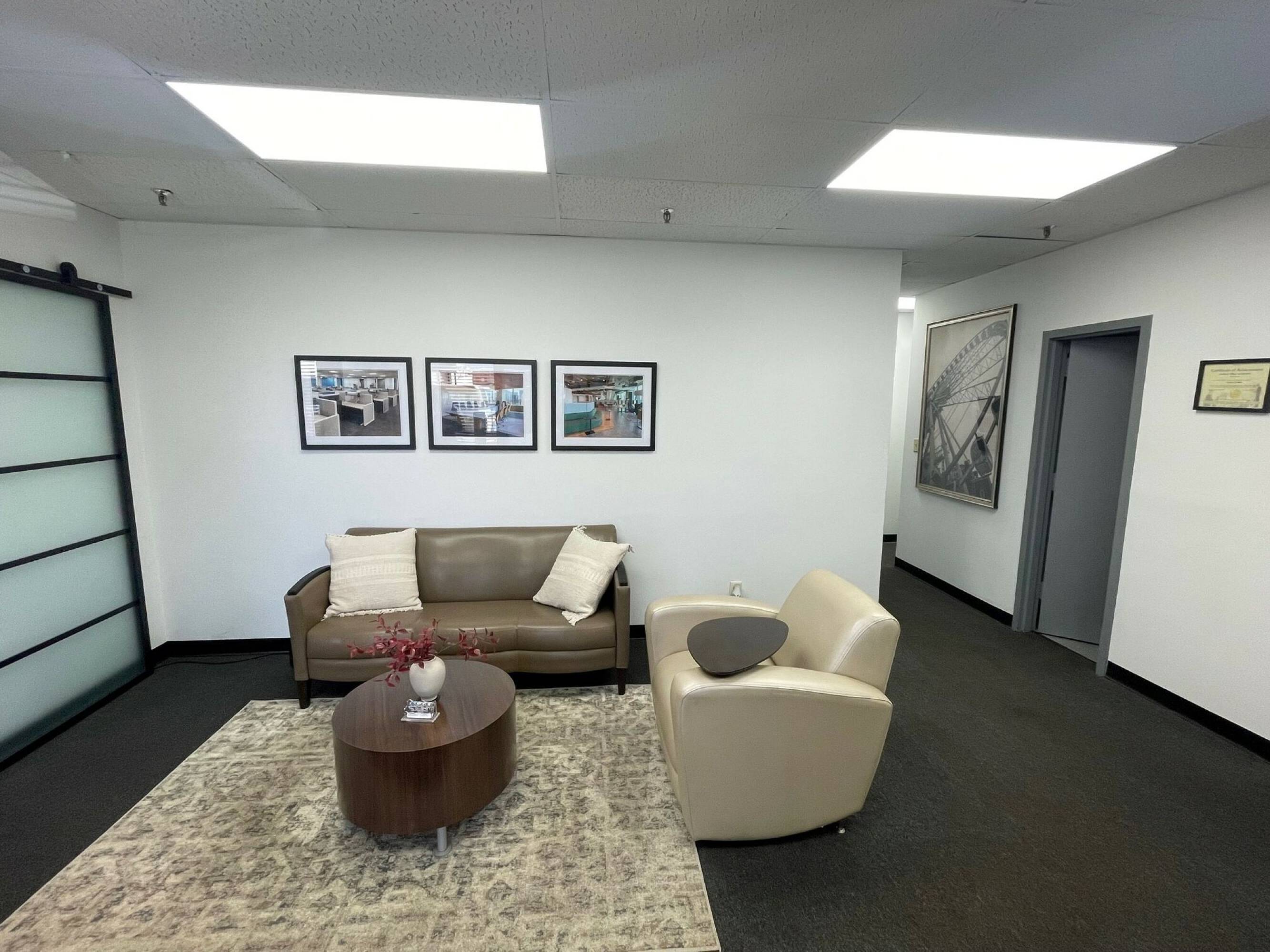 4301 Pleasantdale Rd, Doraville, GA 30340