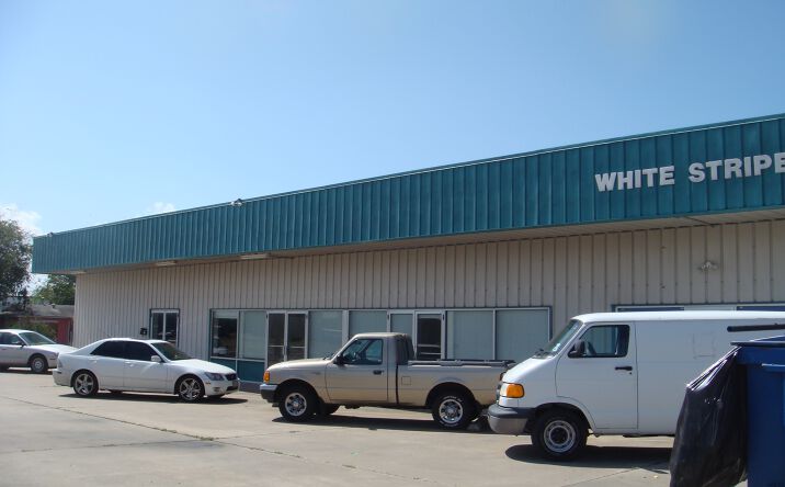 Pictures of Retail, Office property located at 915 Commerce St, Portland, TX 78374 for lease - image #1
